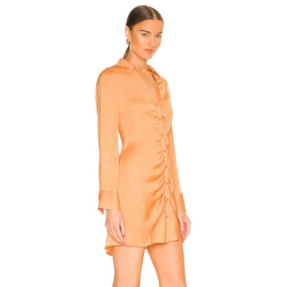 Let’s Disco Dress by Steve Madden - Picture 2 of 10